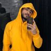 ahmedabdelhay_official