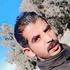 user9100496729611