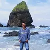 dofirocenk010