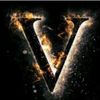 victor_means_victory
