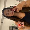 stefanieg1048