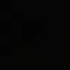 user9q4s24fw78