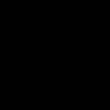 maida__maxamett