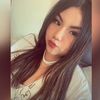 rochy_tm
