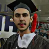 abdulrehmanofficial78601