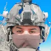 qussy55