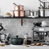 giadung9620
