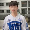 the_kens1