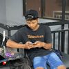 yann