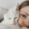 _aleksandrovvnaaa_
