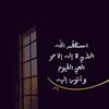 user1341444939597