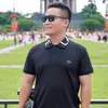 user0e89xu932f