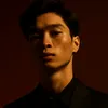 fromcaobangwithlove11