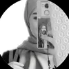 g.ky6
