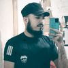 tahirsandhu808