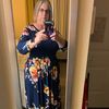 tinawhitley403