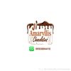 amarylis_chocolates