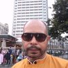 kamalbhattarai617