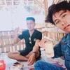 setanjalanan48