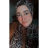 asmaaali75244