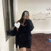 sallynasser38