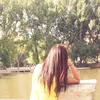 toufa108