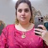 سپرلی دپختونخوہ