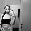 brianna__.mariee