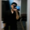 tuanminh_2407