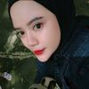 alyaadrianaputri1