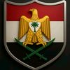 heba_magdy84
