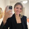 workfitbymadib