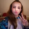 user6865823264458