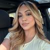 Giovana Jordan 🦋✨