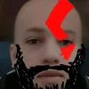 marce_sunepaira