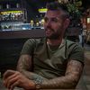 dave_07_07
