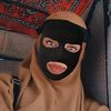 ghaalii5