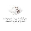 aif_i