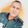 badran2480920756967