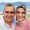 beyzasuer60