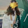 sarah_tamem