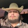 shawn_hill07