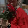 aa_ss_kk2