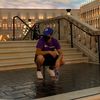 andresfromdabloc