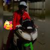 shayyang10