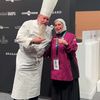 dasem_kitchen
