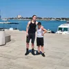 maxwilborts