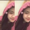 Notname💫
