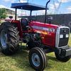 farm_boy_3