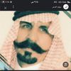 qwer_12343